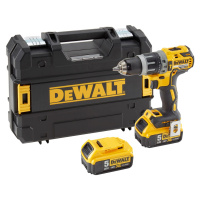 DeWalt DCD796P2