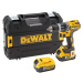 DeWalt DCD796P2