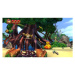 Nintendo SWITCH Donkey Kong Country: Tropical Freeze