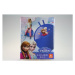 Mondo skákací míč Frozen 50 cm