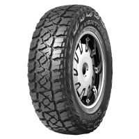 KUMHO 275/65 R 17 121/118Q ROAD_VENTURE_MT51 TL M+S 10PR