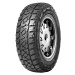 KUMHO 275/65 R 17 121/118Q ROAD_VENTURE_MT51 TL M+S 10PR