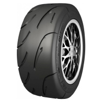 NANKANG 195/45 R 16 84V SPORTNEX_AR-1 TL XL SEMI-SLICK