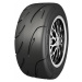 NANKANG 195/45 R 16 84V SPORTNEX_AR-1 TL XL SEMI-SLICK