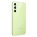 Samsung Galaxy A54 5G (SM-A546) 8GB/256GB zelená