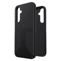 Speck Impacthero Grip kryt Samsung Galaxy A25 5G černý