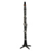 BG STAND A40 (klarinet) - Skládací stojánek