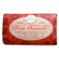 Mýdlo 150g Rosa Sensuale