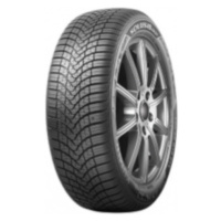 Kumho Solus 4S HA32+ ( 205/55 R16 94V XL )