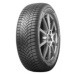 Kumho Solus 4S HA32+ ( 205/55 R16 94V XL )