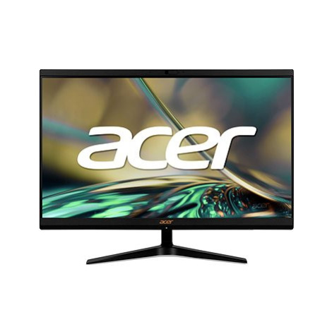 Acer Aspire C24-1700