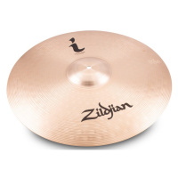 Zildjian 18