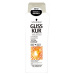 Gliss Kur Total repair šampon 370 ml