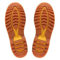 Obuv CXS ROAD AVERS, kotníková, vel. 44