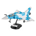 Cobi 5801 Mirage 2000