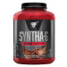 BSN Syntha-6 Edge 1780g - vanilka