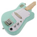 Loog Mini Electric Green