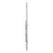 Pearl Flute PFA-201ES Alto