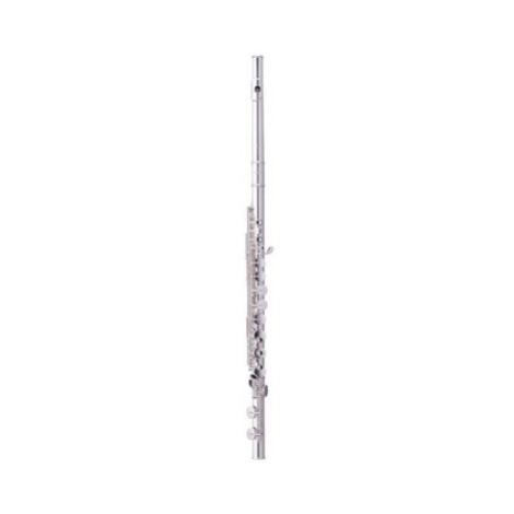 Pearl Flute PFA-201ES Alto