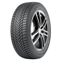 Nokian 195/65R15 91H SEASONPROOF 1 TL M+S 3PMSF