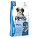 Happy Dog fit & vital Mini Puppy 4 kg