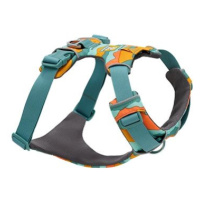 RUFFWEAR Front Range® postroj pro psy Spring Mountains M