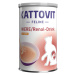 Kattovit Drink Renal - 12 x 135 ml kuřecí