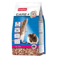 Beaphar CARE+ potkan 700g