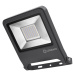 Ledvance Ledvance - LED Reflektor ENDURA LED/50W/230V IP65