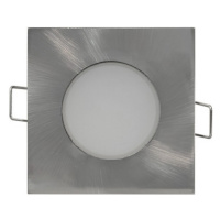 Greenlux LED koupelnové podhledové svítidlo LED/5W/230V IP65