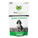 Vetriscience Derma Strenght psi 70ks 140g