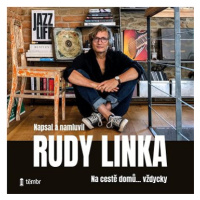 Rudy Linka Na cestě domů… vždycky