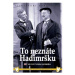 To neznáte Hadimršku - DVD