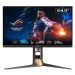 24.5" ASUS ROG Swift 360Hz PG259QN