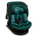 Caretero Mokki i-Size 2024 Emerald