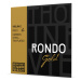 Thomastik Rondo Gold E-String Tin