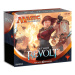 Magic the Gathering Aether Revolt Bundle