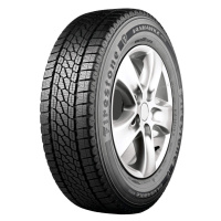 Firestone 195/75R16 107R Vanhawk 2 Winter TL C M+S 3PMSF