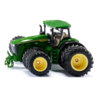 SIKU Farmer - traktor John Deere 8R 410