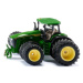 SIKU Farmer - traktor John Deere 8R 410