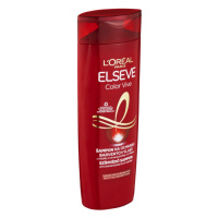 L'Oréal Paris Elseve Color-Vive šampon, 400ml