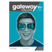 Gateway to the World B2+ Workbook and Digital Workbook Macmillan