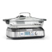 Cuisinart STM1000E 5 l, nerez