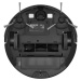 Sencor SRV 4550WH - Robotický vysavač s mopem