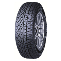 MICHELIN 195/80 R 15 96T LATITUDE_CROSS TL DT