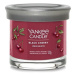 YANKEE CANDLE Black Cherry 121 g