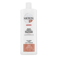 NIOXIN System 3 Scalp Therapy Revitalising Conditioner 1000 ml
