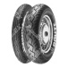 Pirelli 120/90R17 64S ROUTE MT 66 TT