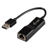 i-tec USB 2.0 Fast Ethernet Adapter