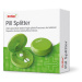 Dr. Max Pill Splitter půlič tablet 1 ks